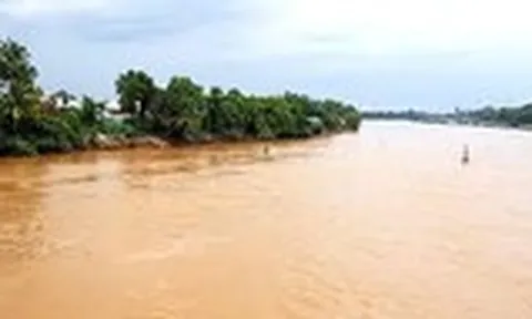 Giá đất tăng, các dự án gặp khó