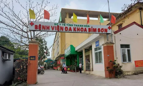 Nguyên nhân tử vong của người đàn ông sốt cao nhiều ngày sau khi về từ TP HCM