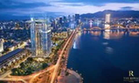 Danh Khôi và chiến lược M&A cho một “sân chơi” mới