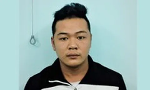 Truy nã kẻ chủ mưu vụ hỗn chiến ở quán nhậu quận 8