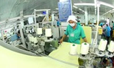 Nhiều rào cản mới đối với hàng xuất khẩu