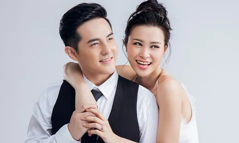 Soi gia thế &#039;khủng&#039; của dàn sao Việt