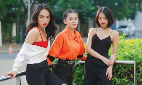 Phim kinh dị Thang máy ấn định ngày ra mắt