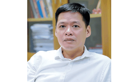 Đã sai phạm, về hưu vẫn xử lý nghiêm, triệt để