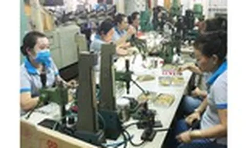 Phòng vệ thương mại trong bối cảnh mới