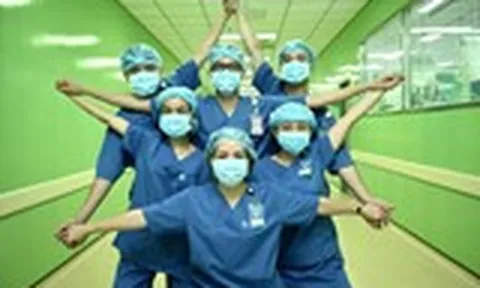 Việt Nam ngày càng nhận được nhiều lời ca ngợi của quốc tế