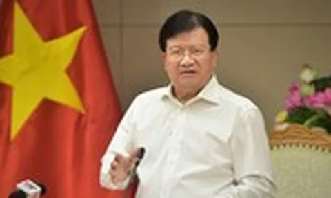 Nỗ lực gỡ “thẻ vàng” cho hải sản khai thác