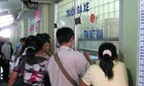 Chậm nộp phí trước bạ bị phạt bao nhiêu?