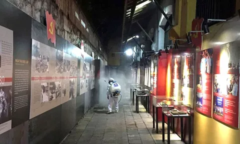 Du lịch Việt Nam: Dừng một nhịp để trở lại mạnh mẽ hơn