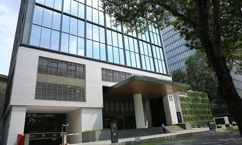 Nữ đại gia Dương Thị Bạch Diệp và số phận những khu “đất vàng” ở TP.HCM