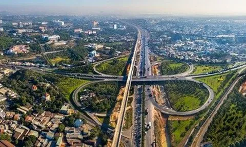 Thị trường bất động sản TPHCM đáng chú ý dịp cuối năm 2019