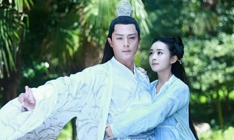 Trung Quốc muốn hạ cát-xê diễn viên, cắt bỏ phim ngôn tình