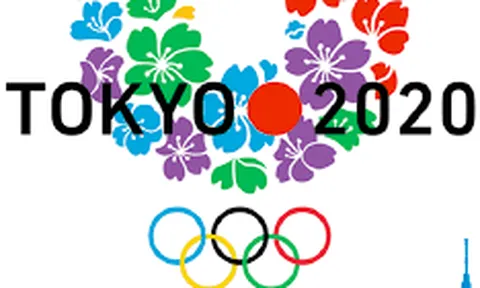 Olympic Tokyo 2020 đối diện với nguy cơ bị hủy do Covid-19