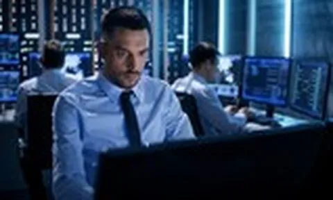 VMware tăng cường bảo mật đa lớp cho hạ tầng kỹ thuật số của Việt Nam