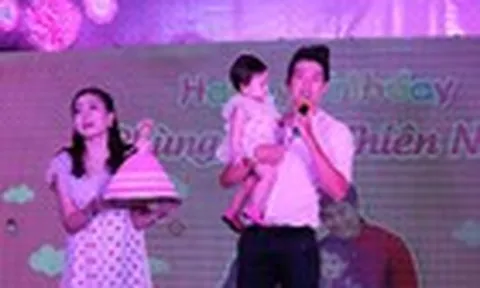 Lý do Phùng Ngọc Huy bị mất việc ở Mỹ sau khi Mai Phương qua đời