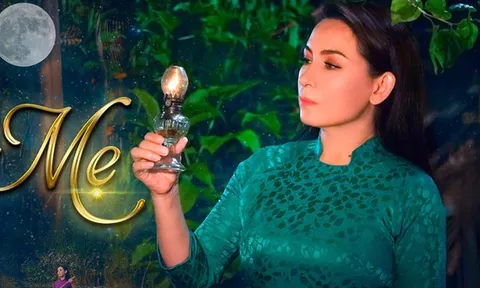 Ca sĩ Phi Nhung qua đời vì Covid-19