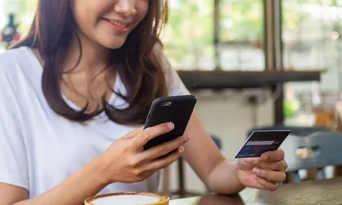 Các doanh nghiệp tối ưu hóa doanh số và nâng tầm ảnh hưởng trong Lễ hội mua sắm như thế nào?