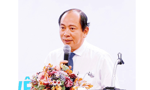 Để kiểu hành nghề “vẽ bệnh” không còn đất sống