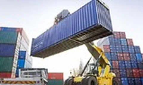 Hướng dẫn thủ tục chứng nhận xuất xứ hàng hóa EU vào Việt Nam