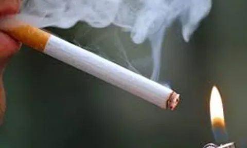 Có thể cấm hoàn toàn các loại thuốc lá không?