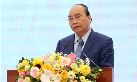 Công bố hoạt động sản xuất kinh doanh của 19 tập đoàn, tổng công ty năm 2019