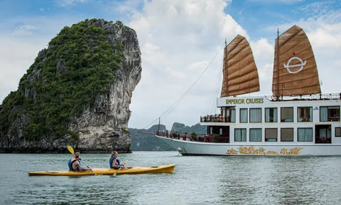 Dự kiến mở cửa lại hoàn toàn với khách quốc tế từ tháng 6/2022