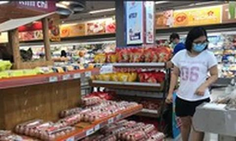 Các điểm bán bị ngưng kinh doanh do dịch Covid-19: Kiến nghị sớm cho phép hoạt động trở lại