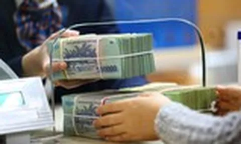 Chính phủ gia hạn thời hạn nộp thuế và tiền thuê đất