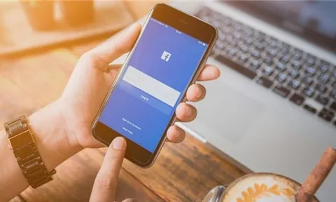 Cần làm gì khi bị mạo danh Facebook?
