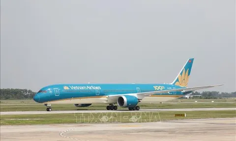 Ngăn chặn tin giả - Cần nhiều giải pháp