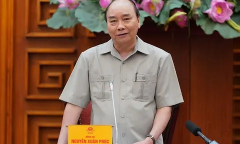 Làm tốt hơn nữa chính sách tiền tệ, tài khóa