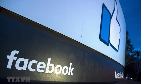 Facebook vẫn xác định vị trí người dùng dù đã tắt tính năng định vị