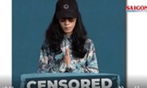 Chọn lọc khi nghe rap