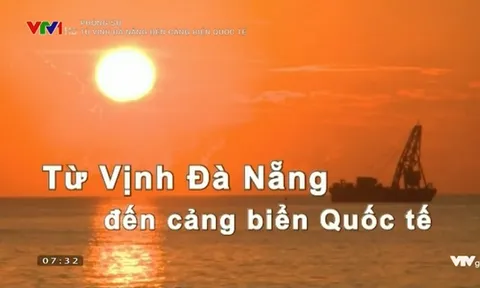 VTV nhầm lẫn về 2 công chúa nổi tiếng nhất lịch sử Việt Nam