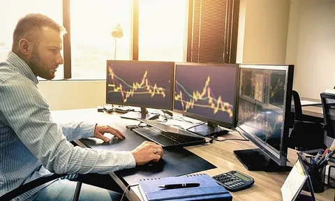 Bí quyết làm việc hiệu quả tại nhà