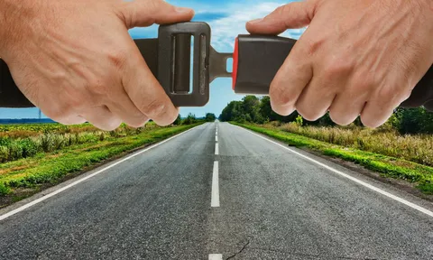 Lên kế hoạch cho cuộc sống sau dịch Covid-19: Khi nào có thể đi du lịch an toàn?