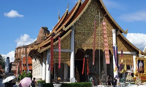 Giới thiệu Tuần Văn hóa, Du lịch tỉnh Hòa Bình