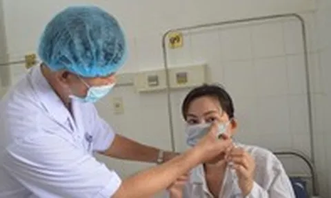 Cứu sống kịp thời bệnh nhân có thận bị đứt đôi