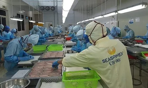 Giải pháp nào để “cứu” doanh nghiệp nhỏ?