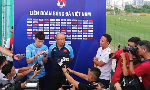  VĂN HÓA SHOWBIZ THỂ THAO DU LỊCH - KHÁM PHÁ PHIM ẢNH