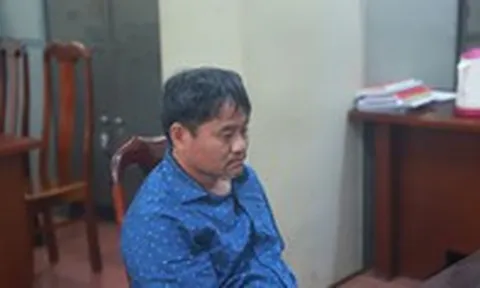 Vụ giết người tráo xác ở Đắk Nông: Hung thủ chiếm đoạt hàng chục tỷ đồng của nhiều người