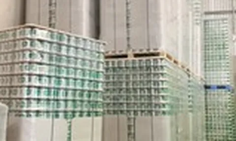 Khởi tố vụ án “Xâm phạm quyền sở hữu công nghiệp” đối với bia SaiGon VietNam