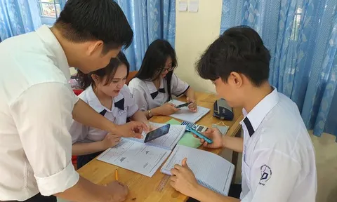 Ra mắt nền tảng trợ lý ảo tiếng Việt - Viettel Cyberbot