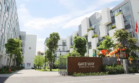 Gia hạn điều tra vụ học sinh Trường Tiểu học Gateway tử vong