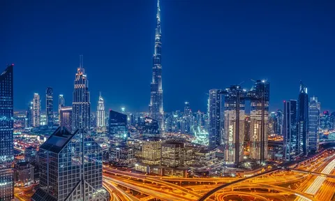 “Bất động sản hàng hiệu” là sân chơi không dễ!