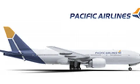 Cục hàng không Việt Nam chấn chỉnh tình trạng mở bán vé quá số ghế trên máy bay