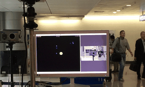 Không nên hoang mang trước những thông tin không rõ ràng về bệnh viêm phổi cấp