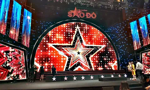 Bà Tiêu Yến Trinh vào Top 10 các Doanh nhân xuất sắc nhất mùa giải 2019