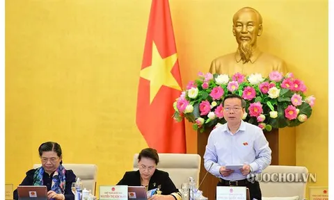 Xử lý dứt điểm kiến nghị của Hà Nội, TPHCM về số tiền thu từ sắp xếp, cổ phần hóa DNNN