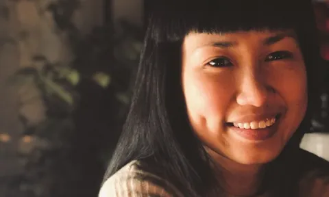 Khám phá Hà Nội những năm 30 qua lá thư của một người lính Pháp